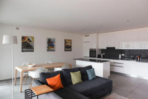Casa Solduno - App 1220